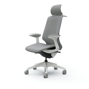 IJ Spher XtBA GNXgnCobN fUCA[ ʉs߂Ȃ {fBJ[FzCg LX^[FiC nFlbg nK[t CT2HAC