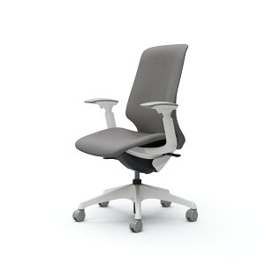 IJ Spher XtBA nCobN AWXgA[ ʉs߂Ȃ {fBJ[FzCg LX^[FiC nFC^[bN CT4CAC