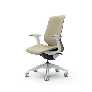 IJ Spher XtBA nCobN AWXgA[ ʉs߂Ȃ {fBJ[FzCg LX^[FE^ nFC^[bN CT4CFC