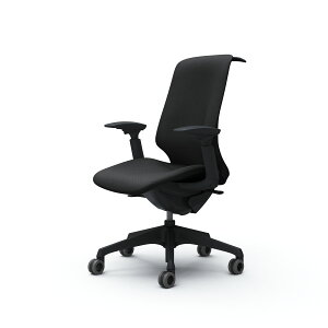 IJ Spher XtBA nCobN AWXgA[ ʉs߂Ȃ {fBJ[FubN LX^[FE^ nFlbg nK[t CT4DFA