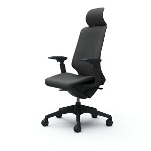 �I�J���� Spher �X�t�B�A �G�N�X�g���n�C�o�b�N �A�W���X�g�A�[�� ���ʉ��s���߂��� �{�f�B�J���[�F�u���b�N �L���X�^�[�F�i�C���� ���n�F�C���^�[���b�N CT4EAA