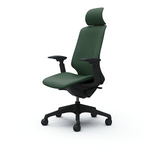 IJ Spher XtBA GNXgnCobN AWXgA[ ʉs߂Ȃ {fBJ[FubN LX^[FiC nFC^[bN CT4GAA