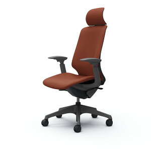 IJ Spher XtBA GNXgnCobN AWXgA[ ʉs߂Ȃ {fBJ[F_[NO[ LX^[FiC nFC^[bN CT4GAE