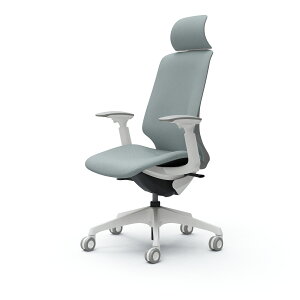 IJ Spher XtBA GNXgnCobN AWXgA[ ʉs߂Ȃ {fBJ[FzCg LX^[FE^ nFlbg CT4GFC