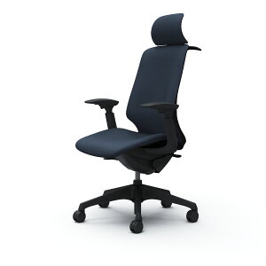 IJ Spher XtBA GNXgnCobN AWXgA[ ʉs߂Ȃ {fBJ[FubN LX^[FiC nFlbg nK[t CT4HAA