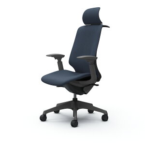 IJ Spher XtBA GNXgnCobN AWXgA[ ʉs߂Ȃ {fBJ[F_[NO[ LX^[FiC nFC^[bN nK[t CT4HAE