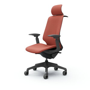 IJ Spher XtBA GNXgnCobN AWXgA[ ʉs߂Ȃ {fBJ[F_[NO[ LX^[FE^ nFlbg nK[t CT4HFE