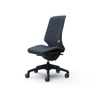 Spher XtBA nCobN IȂ ʉs߂ {fBJ[FubN LX^[FE^ nFC^[bN o[T|[gt CT1AFB