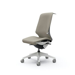 Spher XtBA nCobN IȂ ʉs߂ {fBJ[FzCg LX^[FiC nFlbg o[T|[gEnK[t CT1BAD