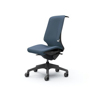 Spher XtBA nCobN IȂ ʉs߂ {fBJ[F_[NO[ LX^[FE^ nFlbg o[T|[gEnK[t CT1BFF