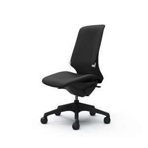 Spher XtBA nCobN IȂ ʉs߂Ȃ {fBJ[FubN LX^[FiC nFlbg o[T|[gt CT1CAB