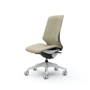 Spher XtBA nCobN IȂ ʉs߂Ȃ {fBJ[FzCg LX^[FE^ nFC^[bN o[T|[gt CT1CFD