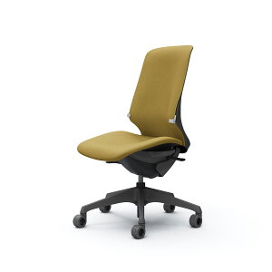 Spher XtBA nCobN IȂ ʉs߂Ȃ {fBJ[F_[NO[ LX^[FE^ nFlbg o[T|[gt CT1CFF