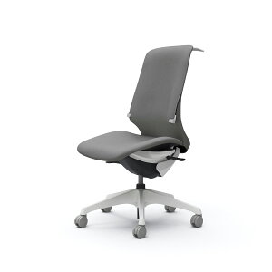 Spher XtBA nCobN IȂ ʉs߂Ȃ {fBJ[FzCg LX^[FiC nFC^[bN o[T|[gEnK[t CT1DAD