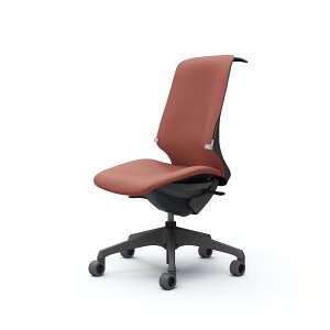 Spher XtBA nCobN IȂ ʉs߂Ȃ {fBJ[F_[NO[ LX^[FE^ nFlbg o[T|[gEnK[t CT1DFF