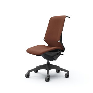 Spher XtBA nCobN IȂ ʉs߂Ȃ {fBJ[F_[NO[ LX^[FE^ nFC^[bN o[T|[gEnK[t CT1DFF