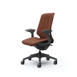 Spher XtBA nCobN ŒI ʉs߂Ȃ {fBJ[F_[NO[ LX^[FE^ nFC^[bN o[T|[gt CT2CFF