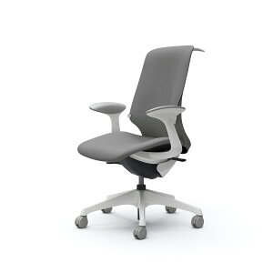 Spher XtBA nCobN ŒI ʉs߂Ȃ {fBJ[FzCg LX^[FiC nFC^[bN o[T|[gEnK[t CT2DAD