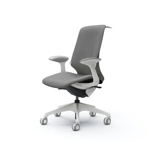 Spher XtBA nCobN ŒI ʉs߂Ȃ {fBJ[FzCg LX^[FE^ nFC^[bN o[T|[gEnK[t CT2DFD