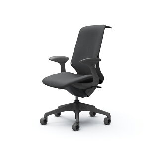 Spher XtBA nCobN ŒI ʉs߂Ȃ {fBJ[F_[NO[ LX^[FE^ nFC^[bN o[T|[gEnK[t CT2DFF