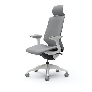 Spher XtBA EXnCobN ŒI ʉs߂Ȃ {fBJ[FzCg LX^[FiC nFC^[bN o[T|[gt CT2GAD