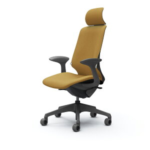 Spher XtBA EXnCobN ŒI ʉs߂Ȃ {fBJ[F_[NO[ LX^[FE^ nFC^[bN o[T|[gt CT2GFF