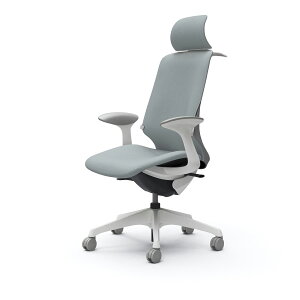 Spher XtBA EXnCobN ŒI ʉs߂Ȃ {fBJ[FzCg LX^[FiC nFlbg o[T|[gEnK[t CT2HAD