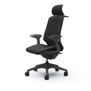 Spher XtBA EXnCobN ŒI ʉs߂Ȃ {fBJ[F_[NO[ LX^[FiC nFlbg o[T|[gEnK[t CT2HAF