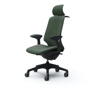 Spher XtBA EXnCobN ŒI ʉs߂Ȃ {fBJ[FubN LX^[FE^ nFC^[bN o[T|[gEnK[t CT2HFB