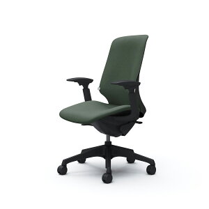 Spher XtBA nCobN I ʉs߂Ȃ {fBJ[FubN LX^[FiC nFC^[bN o[T|[gt CT4CAB