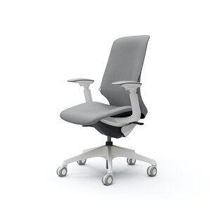 Spher XtBA nCobN I ʉs߂Ȃ {fBJ[FzCg LX^[FE^ nFlbg o[T|[gt CT4CFD