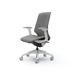 Spher XtBA nCobN I ʉs߂Ȃ {fBJ[F_[NO[ LX^[FiC nFlbg o[T|[gt CT4CAF