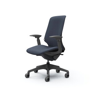 Spher XtBA nCobN I ʉs߂Ȃ {fBJ[F_[NO[ LX^[FE^ nFC^[bN o[T|[gt CT4CFF