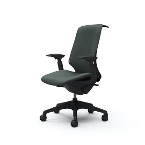 Spher XtBA nCobN I ʉs߂Ȃ {fBJ[FubN LX^[FiC nFlbg o[T|[gEnK[t CT4DAB