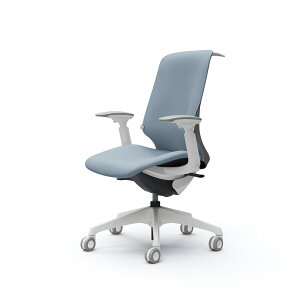 Spher XtBA nCobN I ʉs߂Ȃ {fBJ[FzCg LX^[FE^ nFC^[bN o[T|[gEnK[t CT4DFD