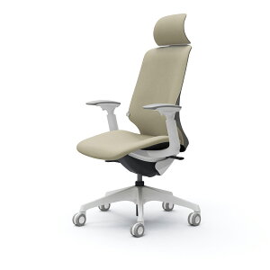 Spher XtBA EXnCobN I ʉs߂Ȃ {fBJ[FzCg LX^[FE^ nFC^[bN o[T|[gt CT4GFD