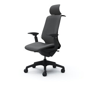 Spher XtBA EXnCobN I ʉs߂Ȃ {fBJ[FubN LX^[FiC nFlbg o[T|[gEnK[t CT4HAB