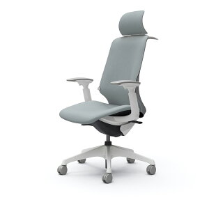 Spher XtBA EXnCobN I ʉs߂Ȃ {fBJ[FzCg LX^[FiC nFlbg o[T|[gEnK[t CT4HAD