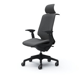 Spher XtBA EXnCobN I ʉs߂Ȃ {fBJ[FubN LX^[FE^ nFlbg o[T|[gEnK[t CT4HFB