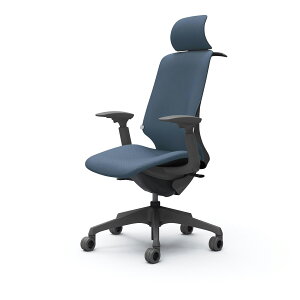 Spher XtBA EXnCobN I ʉs߂Ȃ {fBJ[F_[NO[ LX^[FE^ nFlbg o[T|[gEnK[t CT4HFF