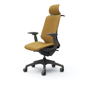 Spher XtBA EXnCobN I ʉs߂Ȃ {fBJ[F_[NO[ LX^[FE^ nFC^[bN o[T|[gEnK[t CT4HFF