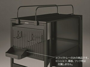 IJ STRIKER XgCJ[ VFtpIvV tbNg[ 80G54P qlt