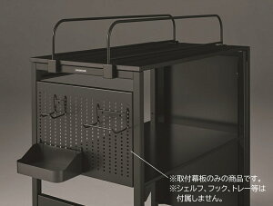 IJ STRIKER XgCJ[ VFtpIvVt 80G85P qlt