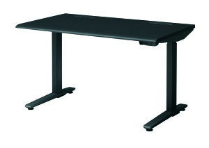 IJ STRIKER Swift XgCJ[ XCtg Xg[g^Cv 1200 s800 X[XtHGbW 80GDTJ d~fXN p\RfXN fXN  [NfXN Q[~OfXN  V