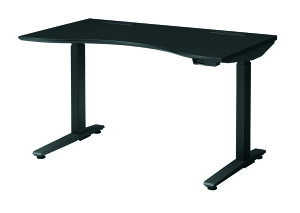 IJ STRIKER Swift XgCJ[ XCtg Eh^Cv 1400 s700 XgGbW 80GDWH d~fXN p\RfXN fXN  [NfXN Q[~OfXN  Vv 