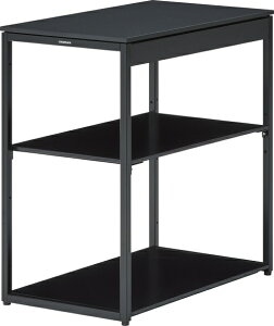 IJ STRIKER Shelf XgCJ[ fXNTChVFt 80GSAA s700p VFt bN [ Q[~O [NfXN Q[~OfXN  Vv yqlgiz