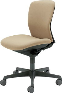 X[gF[obNAzCgVFArASLX^[AnK[tAIyiz