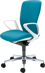 X[gFnCobNAO[VFArASLX^[AnK[AŒIyiz