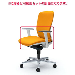 IJ sulato@X[gpIZbg@AWXgA[ CK529YyzytƔ݁z