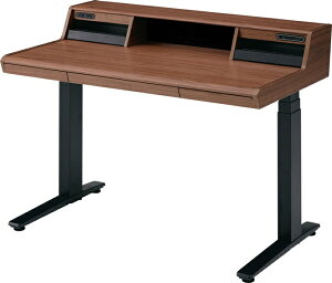 IJ XCtgz[ fXN@It^Cv@8SD61A@yݒu݁z